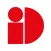 Interdiscount